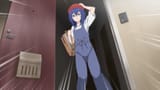 [SubsPlease] Zatsu Tabi - That&#039;s Journey - 12 (1080p) [67893118]_0001