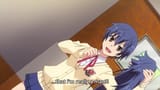 shiori trap