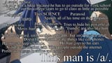 1729643117710713