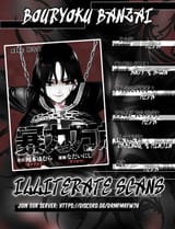 e3a9cbb8-05f7-4819-bed4-dd6382c6fa9d