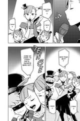 My Hero Academia - Vigilantes - c025 (v04) - p140 [VIZ Media] [Digital] [1r0n]
