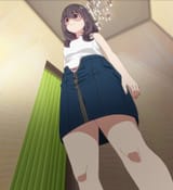 [SubsPlease] Hibi wa Sugiredo Meshi Umashi - 06 (1080p) [22B55D30].mkv_snapshot_05.22.447_stitch