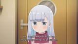 [SubsPlease] Aharen-san wa Hakarenai S2 - 12 (1080p) [A1B53140].mkv_snapshot_20.24_[2025.06.23_19.16.55]