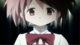 madoka_33