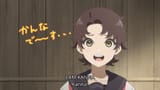 The.Mononoke.Lecture.Logs.of.Chuzenji.sensei.He.Just.Solves.All.the.Mysteries.S01E12.1080p.ADN.WEB-DL.AAC2.0.H.264-VARYG.mkv_snapshot_00:21:11_[25.06.23_22.56.39]