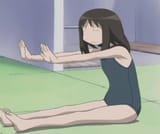 osakastretch
