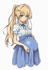 Mugyu