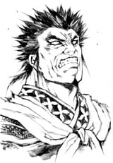 __moubu_kingdom_drawn_by_agahari__280f79d0be891d89b7046bdb091305fe