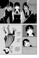chainsaw_man_98_24