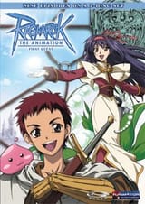 Ragnarok_DVD_vol_1