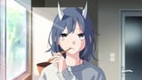 ruri if she were anime