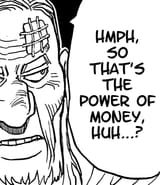 Money 4