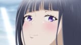 vlcsnap-2025-06-23-19h10m20s862