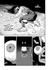 chainsaw_man_98_38