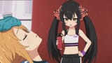 [anon-eli] The Idolmaster Cinderella Girls U149 - 10v2.mkv_snapshot_00.41_[2024.01.02_21.50.13]