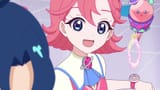 Himitsu.no.AiPri.S02E12.1080p.AMZN.WEB-DL.JPN.DDP2.0.H.264-ToonsHub.mkv2025-06-23-05h02m46s752