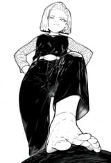 owo