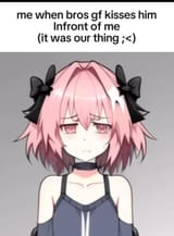 1750683434405856