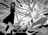 chainsaw_man_98_47