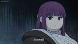 so_small_by_cossacksabre_dgfzp7l