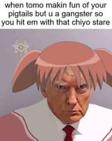 16956836592851