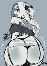 1698583766176