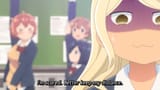 [Erai-raws] Aharen-san wa Hakarenai Season 2 - 10 [1080p CR WEB-DL AVC AAC][MultiSub][5DB470C6].mkv_snapshot_04.29.783_[2025.06.09_13.20.09]