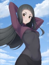 94160695_p0