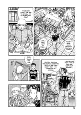reading-through-for-the-first-time-v0-7coz982r9bbd1