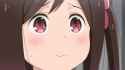 [sound=files.catbox.moe%2F77sjba.ogg]_thumb.jpg
