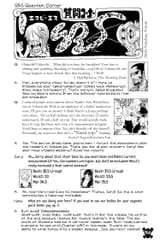 One Piece - c0686 (v069) - p166 [VIZ Media] [Digital] [1r0n]