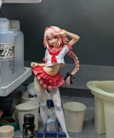 aoba_1986-1937174611034341791-img1