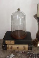 772a34f315dce2b5250ea76e302929f4--cloche-base