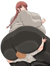 e36b60ad913c0a365cfcd5b086b3e198f7ae36cd1e360e6ffa1e46d48935617f