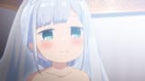 [SubsPlease] Aharen-san wa Hakarenai S2 - 12 (1080p) [A1B53140]_0069