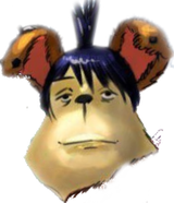 akidog