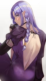 2af5a26819ddf13b5b1c2ddcaaa85f7f