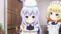 chino winner_thumb.jpg