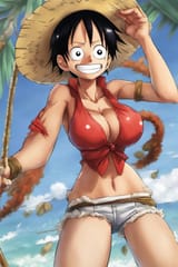 monkey_d_luffy__breasts__female__one_piece_style_by_ashes056_dgugurz-pre