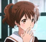 fumiko2