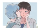 GgDXPTTaEAAXGCp.jpg:orig