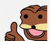 livefinnreaction