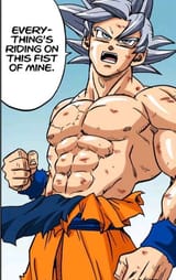 HEROHOPESAVIOR