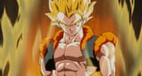 gogeta