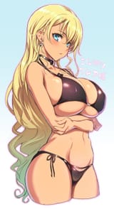 __claire_harvey_hundred_drawn_by_ookuma_nekosuke__85f1fef0d01c809708834795d97563ad