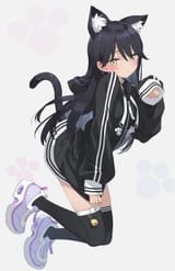 3f213e617a398b888529d2ff54744425