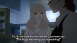 [poop] Aragne no Mushikago (2018) [AMZN WEB-DL 1080p AVC DDP5.1].mkv_00_20_40_417_0001