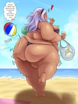 better_beach_boingz__technicolor__by_butty_butter_di9o7f6-fullview
