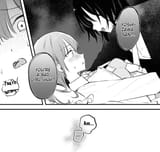 fap