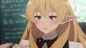 elinalise cliff kiss_thumb.jpg
